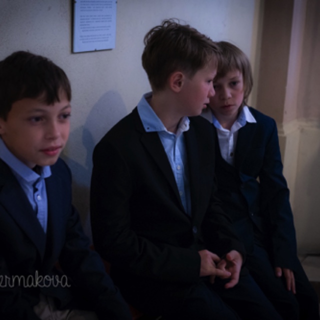 bile pozadi-9950.jpeg bile pozadi-9950.jpeg